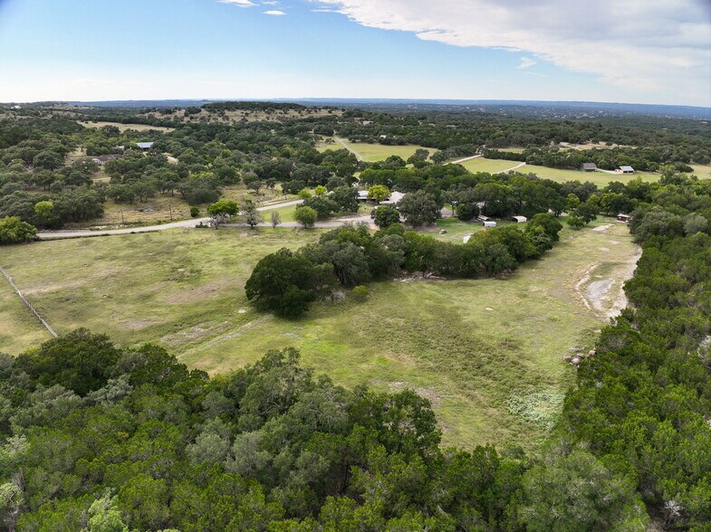 More Photos Of 319 Los Indios Ranch Rd, Boerne Specialty For Sale
