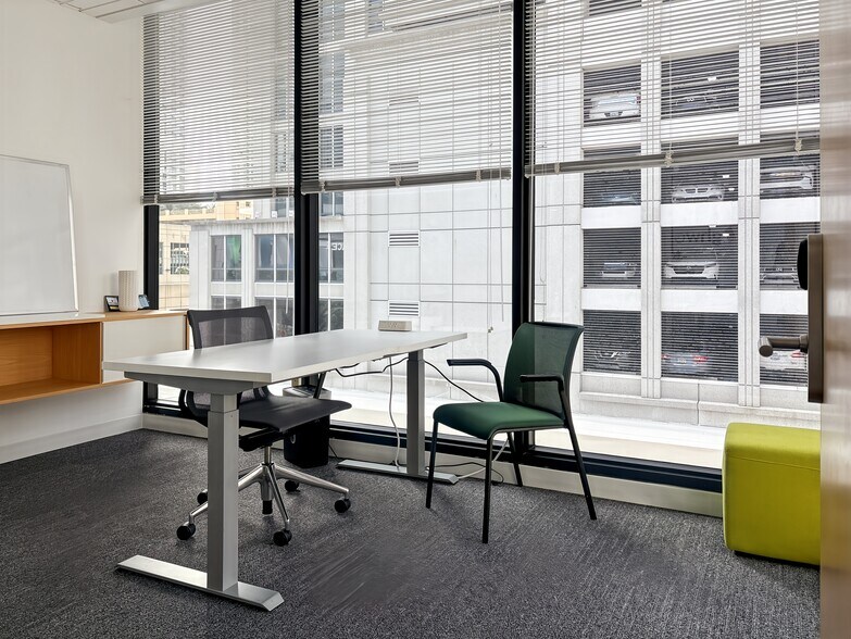 More Photos Of 501 E Las Olas Blvd, Fort Lauderdale Coworking Space