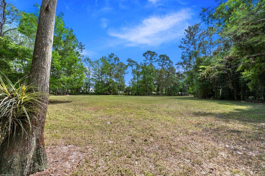 More Photos Of 14148 Okeechobee Blvd, Loxahatchee Land For Sale