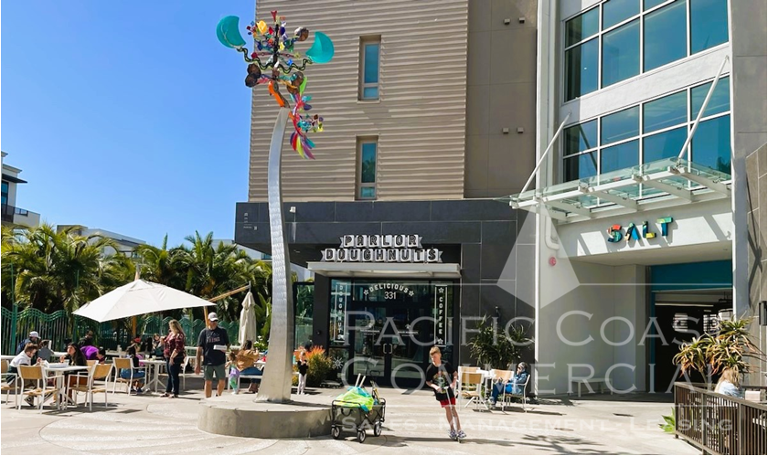 More Photos Of 371 N Cleveland St, Oceanside Apartments For Sale
