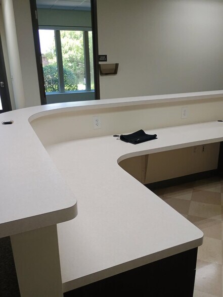 More Photos Of 1181 Virgil Langford Bldg 300 Ste 103 rd, Watkinsville Medical For Lease