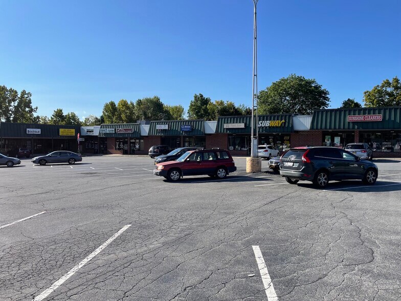 More Photos Of 772 Route 50, Burnt Hills Unknown For Lease