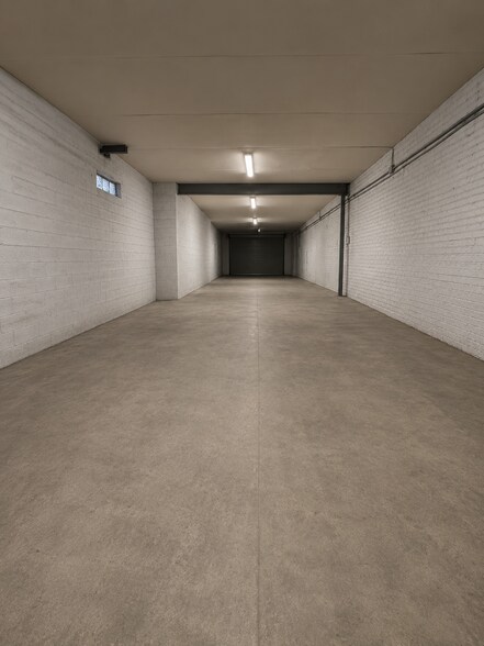 More Photos Of 1665 McDonald Ave, Brooklyn Parking Lot For Lease