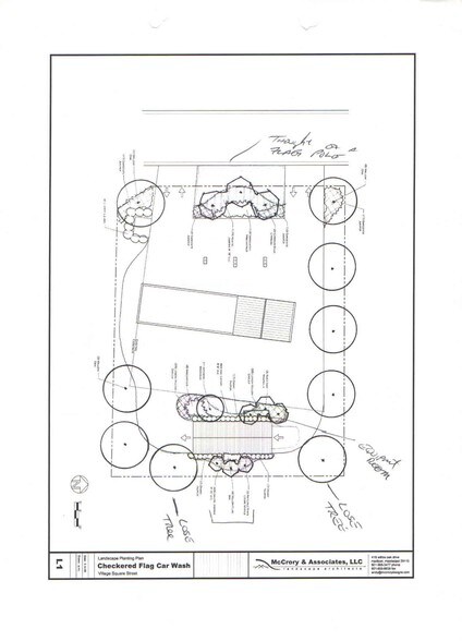 More Photos Of 312 Village Square Dr, Brandon Carwash For Sale