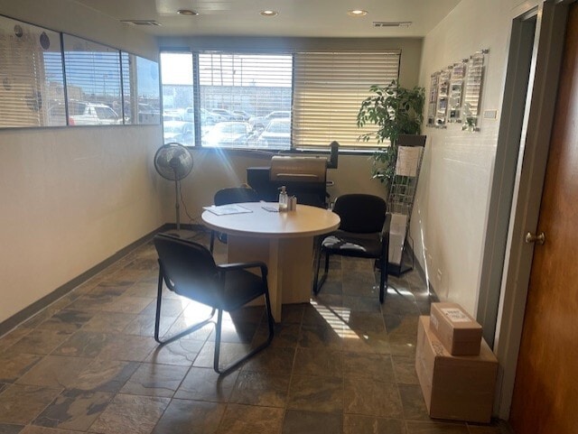 More Photos Of 3700 E 68th Ave, Commerce City Warehouse For Sale