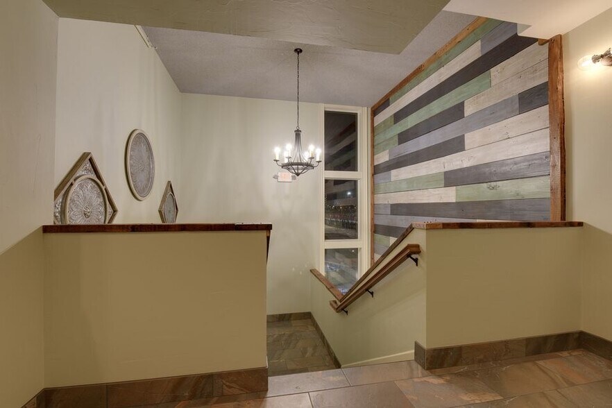 More Photos Of 1802 11th Ave S, Minneapolis Apartments For Sale