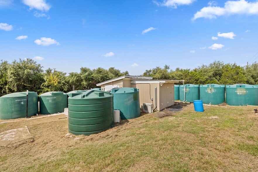 More Photos Of , Dripping Springs Unknown For Sale