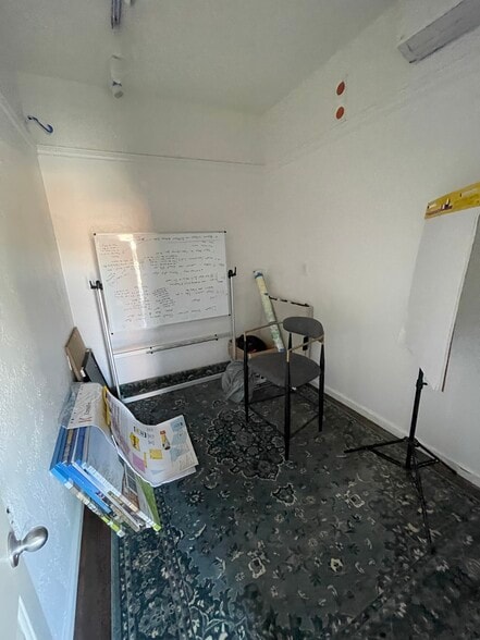 More Photos Of 3233 Myrtle Ave, San Diego Storefront For Lease