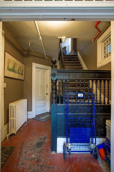 More Photos Of 73 Harrison St, Staten Island Apartments For Sale