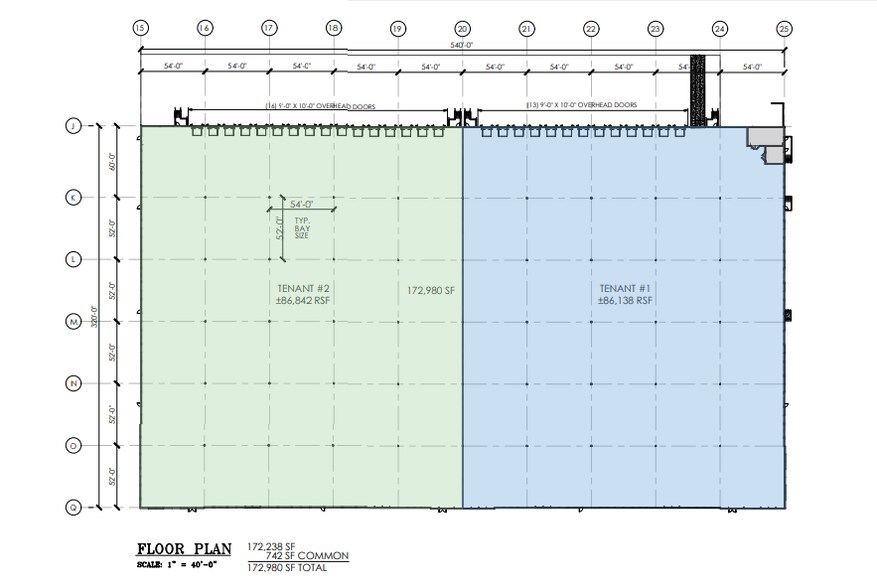 More Photos Of 1201 W Gowen Rd, Boise Warehouse For Lease