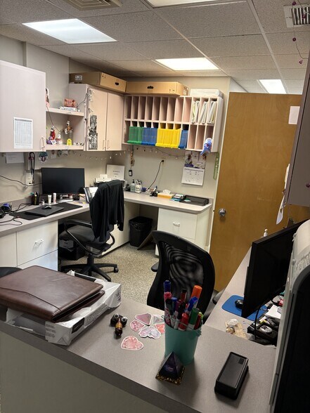 More Photos Of 2400 Harbor Blvd, Port Charlotte Medical For Sale