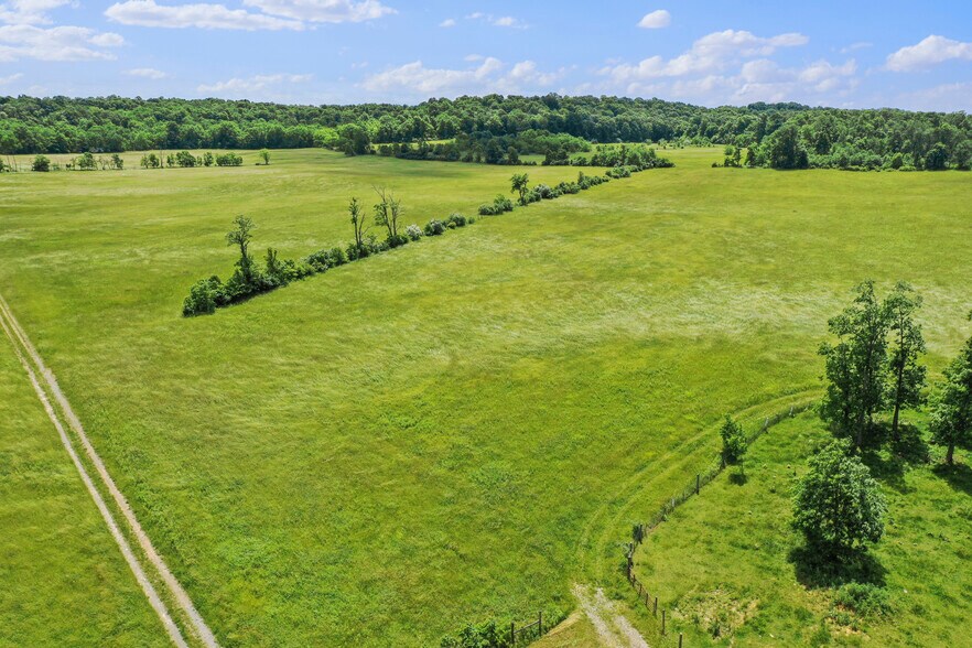 More Photos Of 3648 Dominion Rd, Gerrardstown Land For Sale