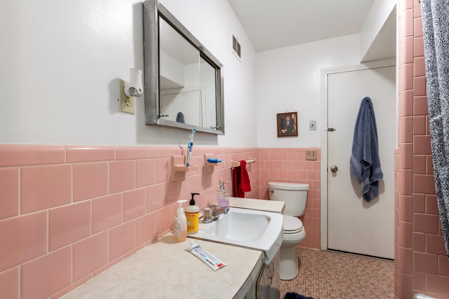 More Photos Of 176 Williams St, Providence Apartments For Sale