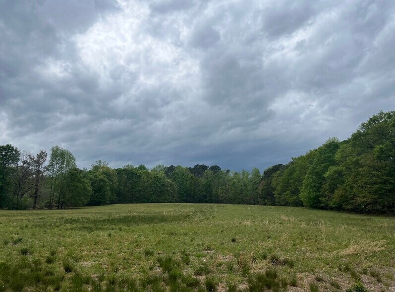 Primary Photo Of 6285 Keowee Rd, Honea Path Land For Lease