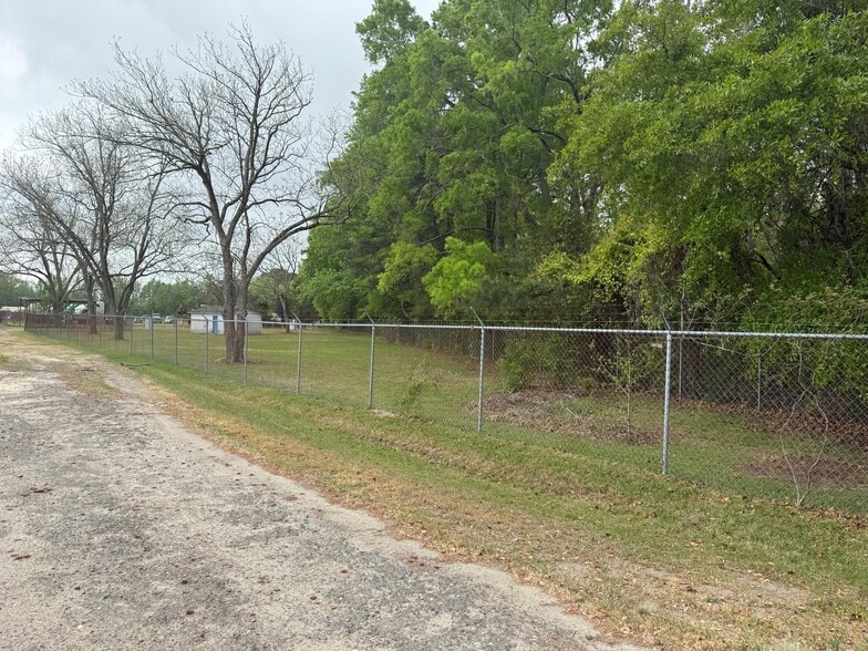 More Photos Of 14 Auction Ave, Darlington Land For Sale