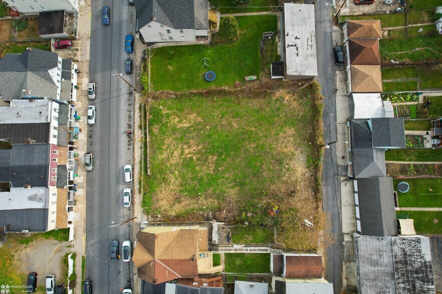 More Photos Of 1110 3rd st, Bethlehem Land For Sale