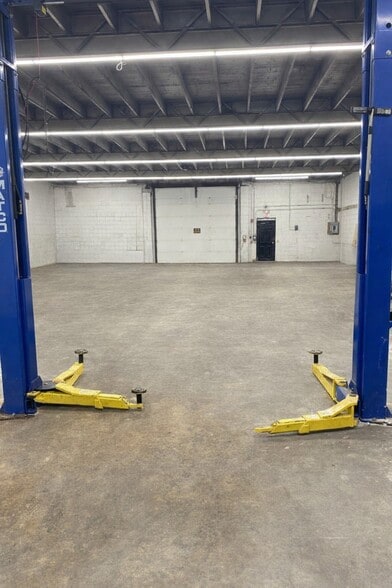 More Photos Of 116 W Almond St, Vineland Office For Lease