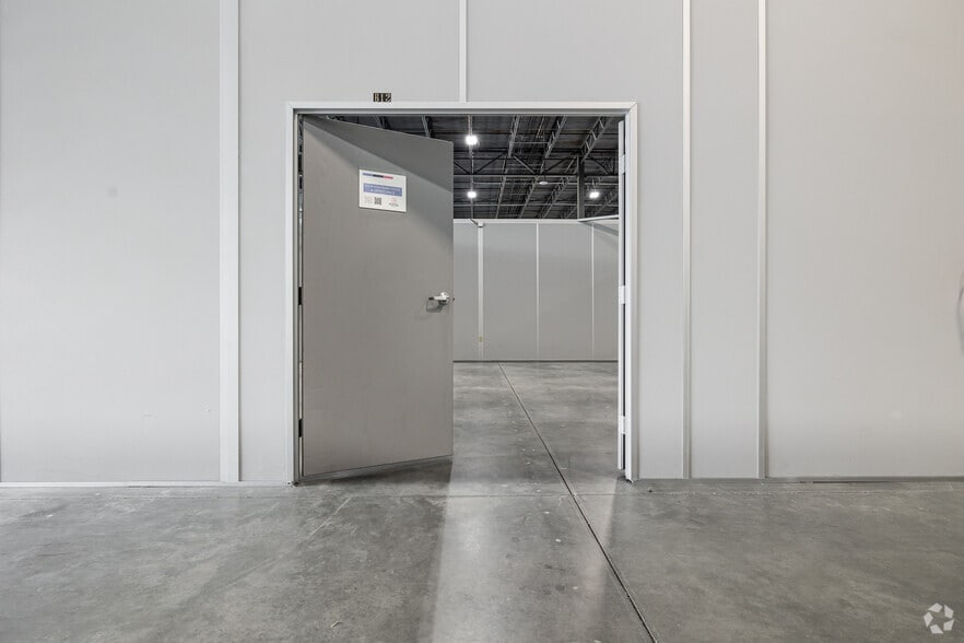 More Photos Of 1580 S 500 W, Salt Lake City Warehouse For Lease