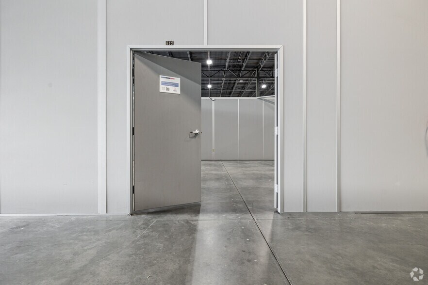 Photo of 1st Floor Ste Small Warehouse