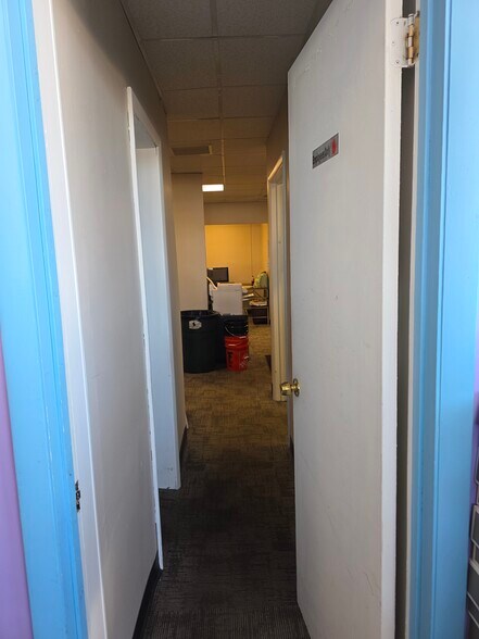 More Photos Of 2010 Eggert Rd, Buffalo Freestanding For Lease