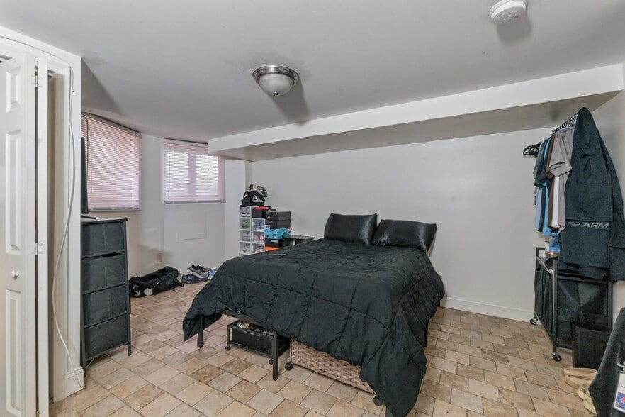 More Photos Of 217 E Preston St, Baltimore Apartments For Sale