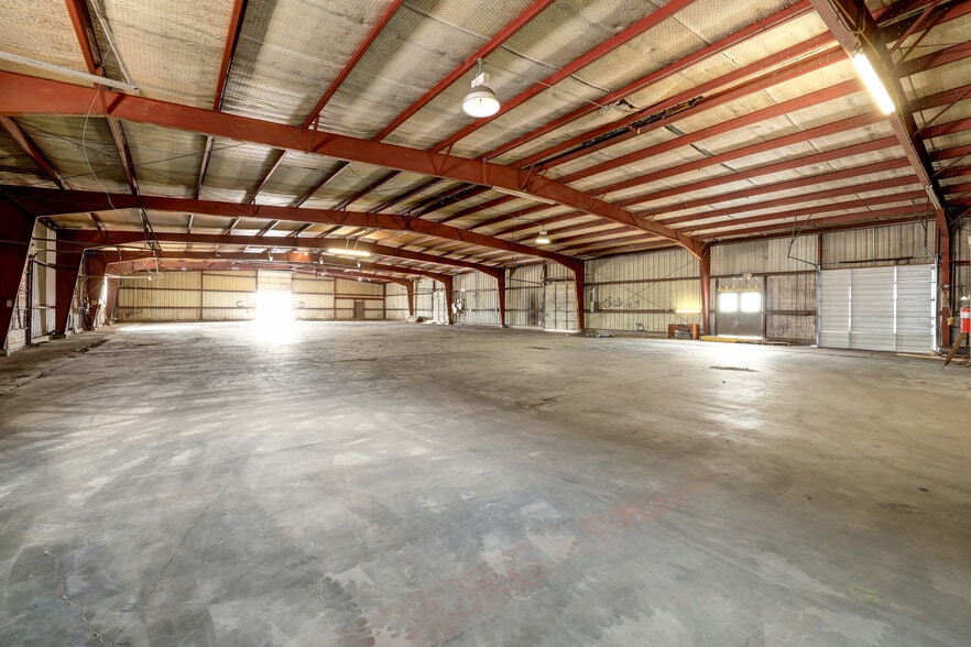 More Photos Of 14830 Talcott St, Houston Warehouse For Sale