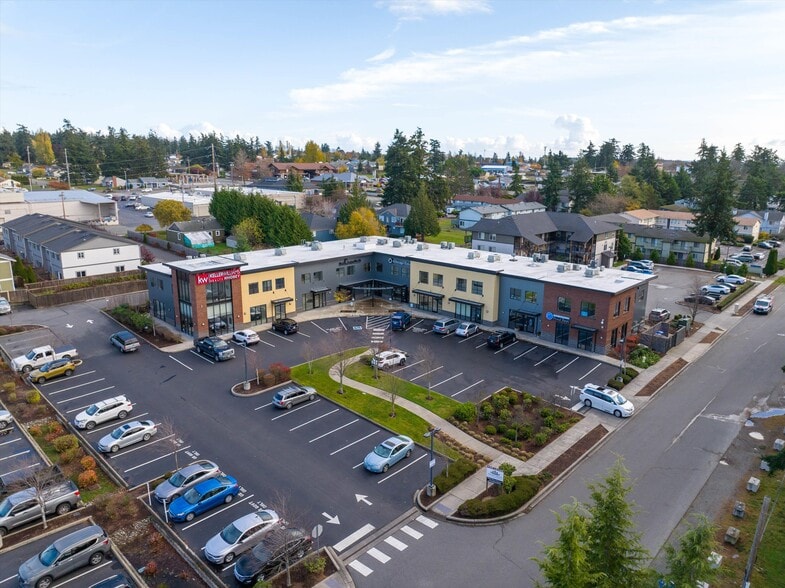 More Photos Of 32650 State Route 20, Oak Harbor Unknown For Lease