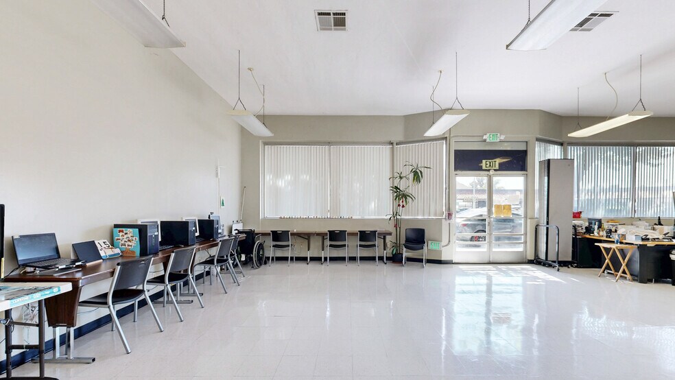 More Photos Of 12230-12240 San Pablo Ave, Richmond Office Residential For Sale