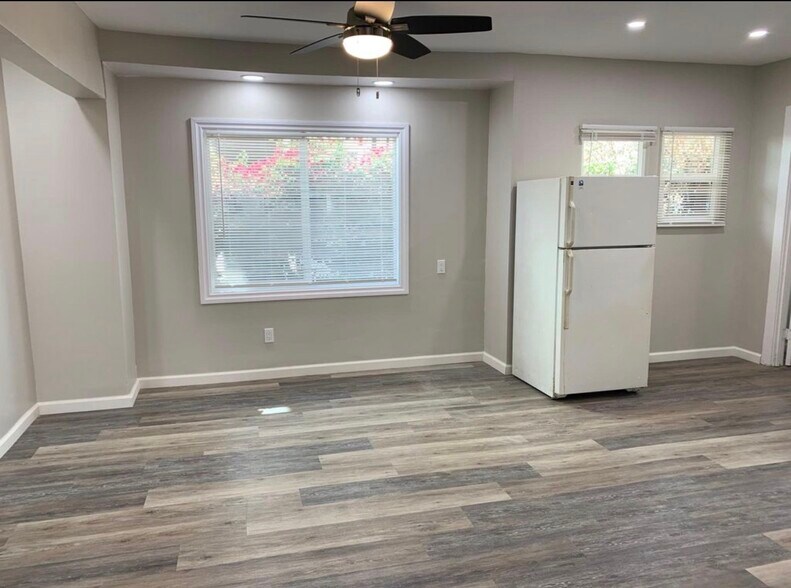 More Photos Of 932 Walnut Ave, Long Beach Specialty For Sale