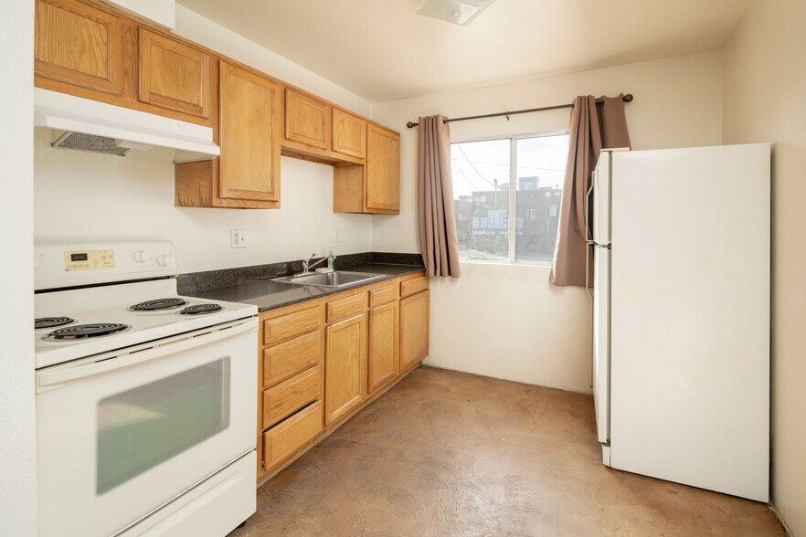 More Photos Of 3224 W Madison St, Phoenix Apartments For Sale