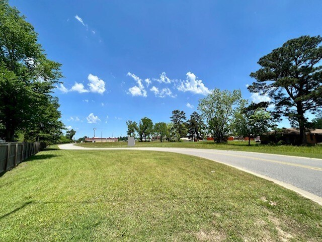 More Photos Of 0 Basic Dr, West Monroe Land For Sale