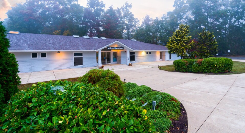 More Photos Of 6008 Hampshire Cir, Waldorf Daycare Center For Sale