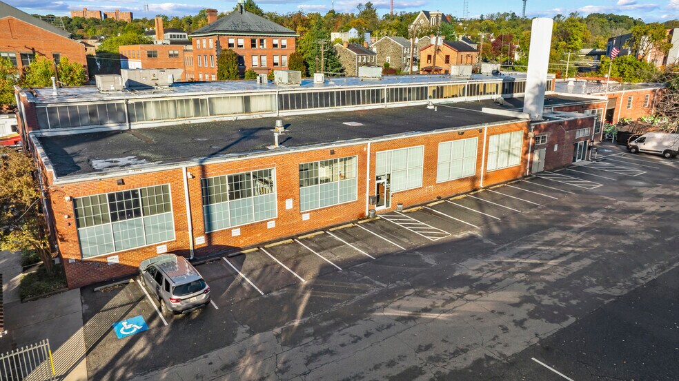 More Photos Of , Baltimore Unknown For Sale