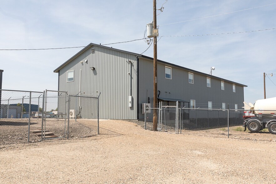 More Photos Of , Ontario Unknown For Sale