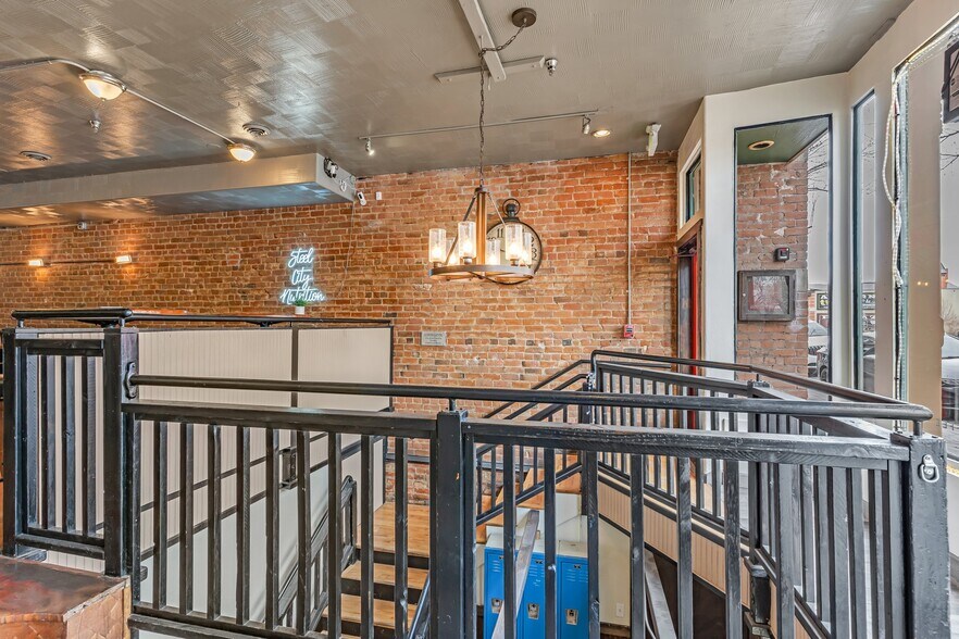 More Photos Of 224 S Union Ave, Pueblo Restaurant For Sale