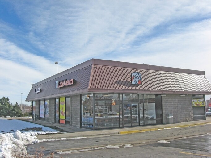 More Photos Of 1690-1700 W Midway Blvd, Broomfield Freestanding For Sale