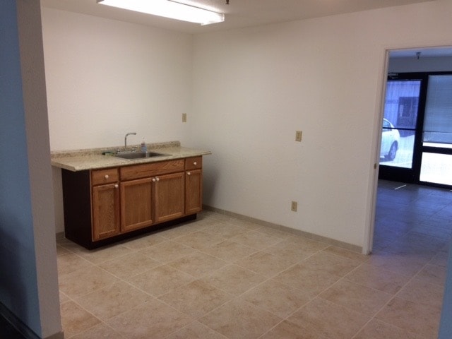 More Photos Of 4740 E 2nd St, Benicia Light Manufacturing For Lease