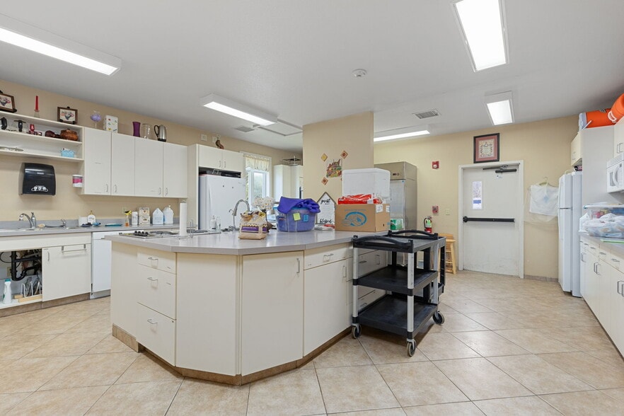More Photos Of 10 Chapel Hill Dr, Brighton Religious Facility For Sale