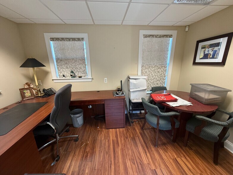 More Photos Of 2028 Huntingdon Pike, Huntingdon Valley Warehouse For Sale