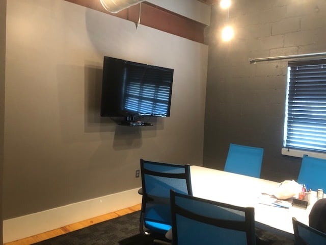 More Photos Of 624-626 New Bridge St, Jacksonville Storefront Retail Office For Lease