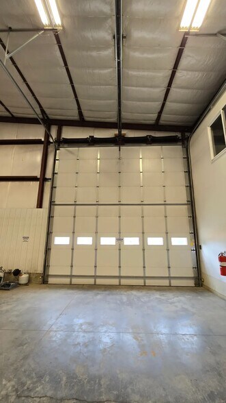 More Photos Of 5678 134th Ave NW, Williston Office For Sale