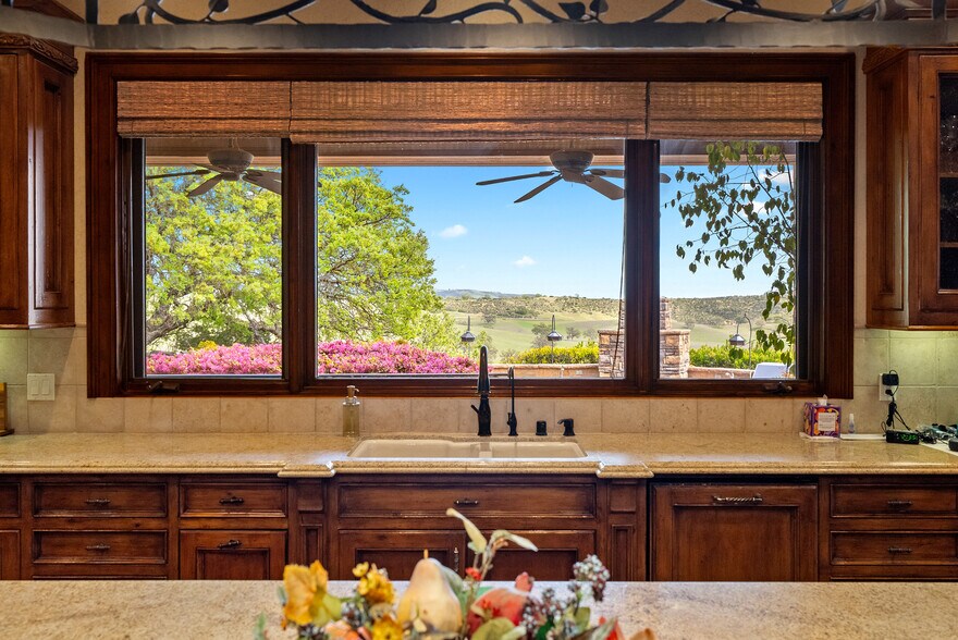 More Photos Of 76525 Interlake Rd, Bradley Land For Sale