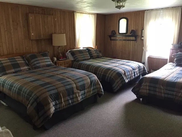 More Photos Of 179 Allen Rd, Clearville Land For Sale