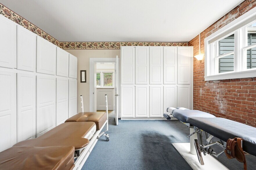 More Photos Of 2439 Broadway St, Boulder Office Residential For Sale