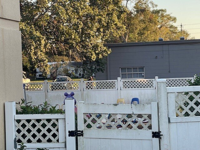 More Photos Of 325 Ocoee Apopka Rd, Ocoee Religious Facility For Sale