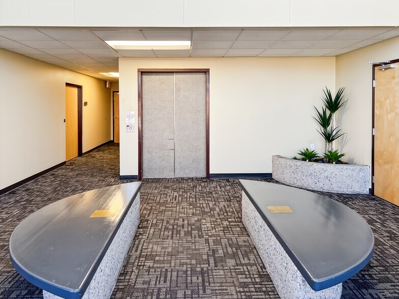 More Photos Of 8760 Cuyamaca St, Santee Coworking Space