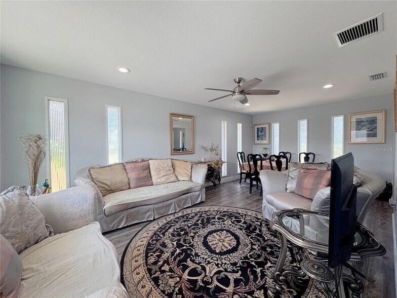 More Photos Of , Ocala Unknown For Sale