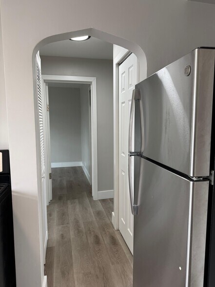 More Photos Of 18059 Hoover St, Detroit Multifamily For Sale