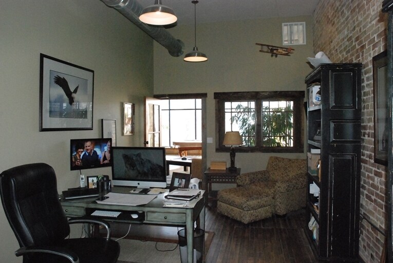 More Photos Of 127 S Union St, Traverse City Restaurant For Sale