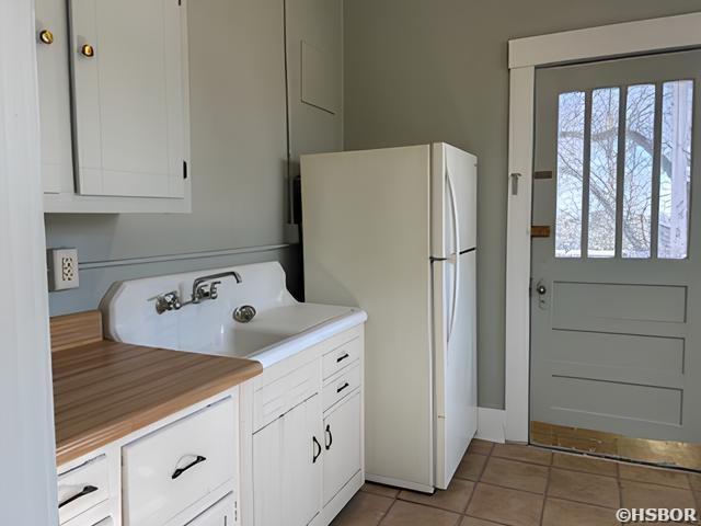 More Photos Of 627 Quapaw Ave, Hot Springs Apartments For Sale